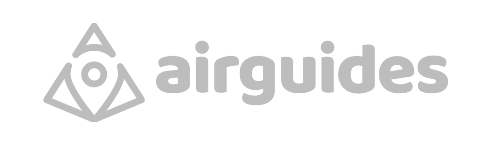 airguides