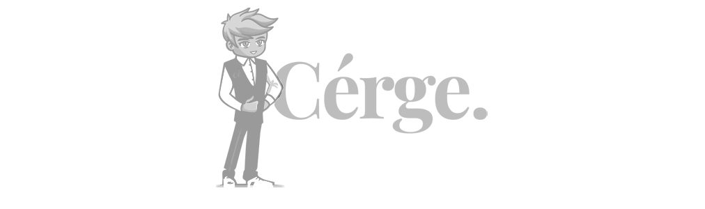 cerge