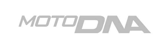 motodna