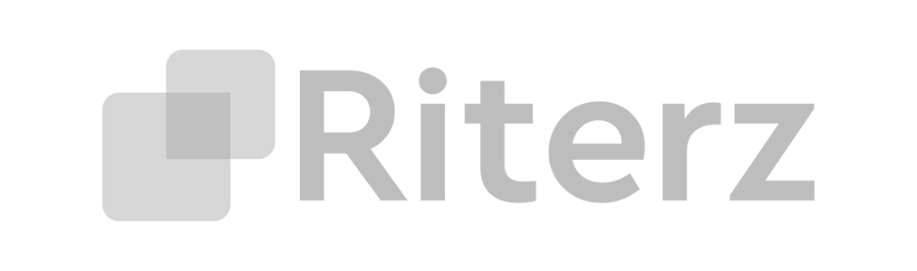 riterz