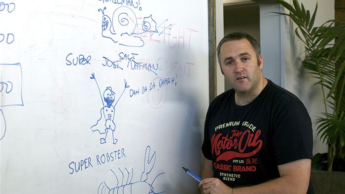 Notion image