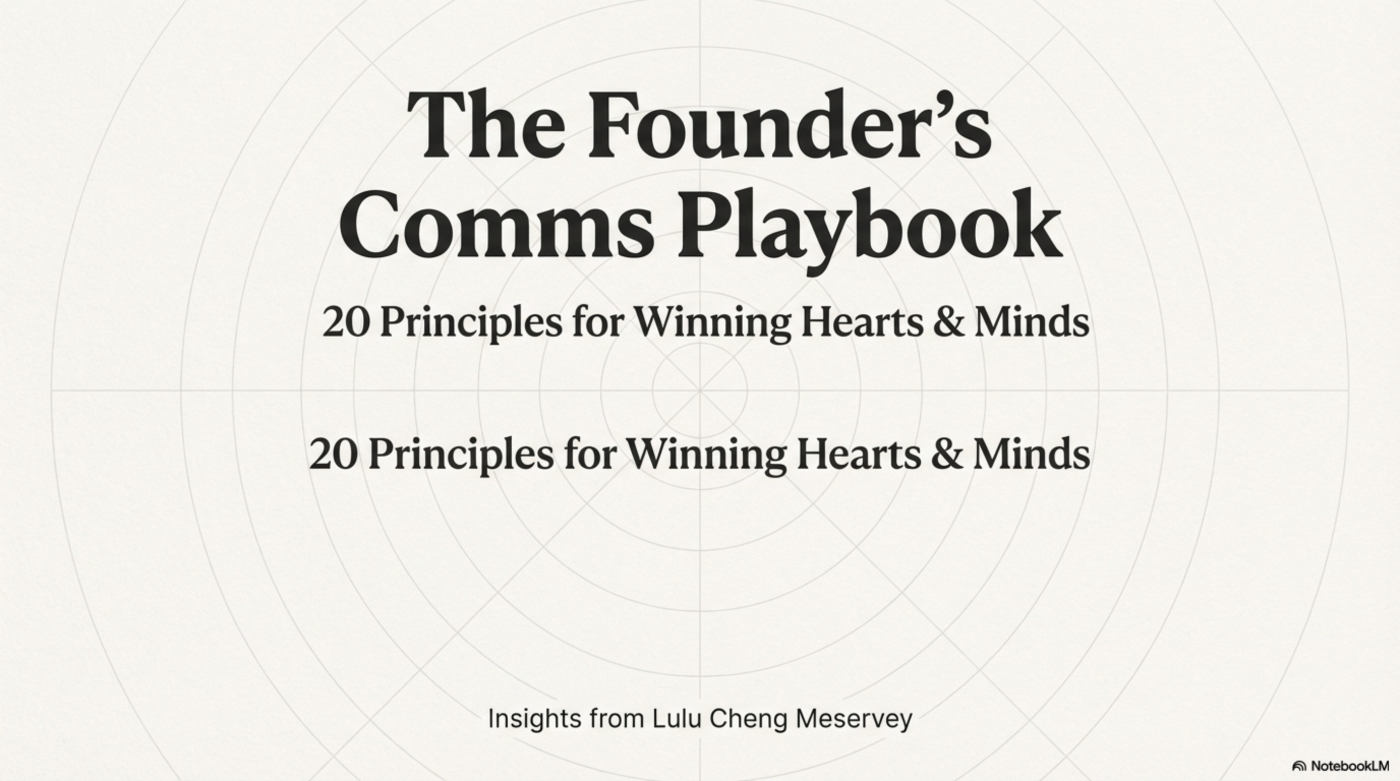 Knowledge to Imagery: How AI is Transforming Information into Visual Artifacts