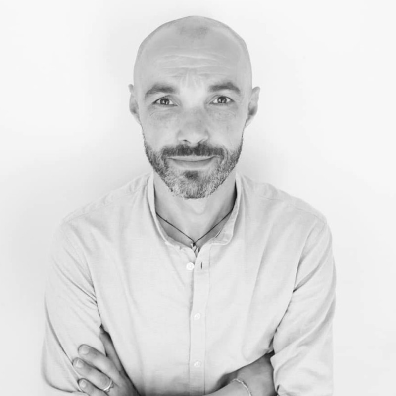 Denis Feletto