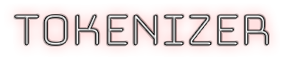 Tokenizer